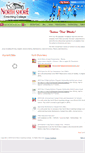Mobile Screenshot of north-shore.com.au